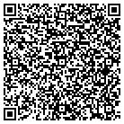 QR code with Raab Property Enhancements contacts