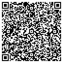 QR code with Rodney Monk contacts
