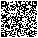 QR code with Fox contacts