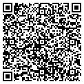 QR code with Joyce M Boyer contacts
