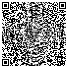 QR code with North Central Counseling Service contacts