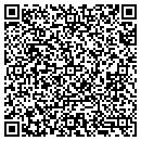 QR code with Jpl Connect LLC contacts