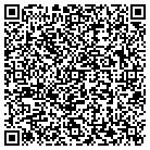 QR code with Wollen-Olson Margaret A contacts