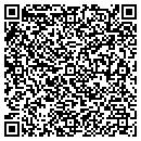 QR code with Jps Consulting contacts