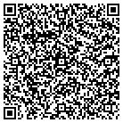 QR code with Triple C Torch Regulator & Mig contacts