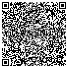 QR code with North Central Counseling Srvc contacts