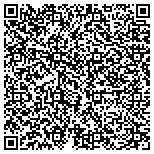QR code with Tri-State Mobile Welding Service contacts