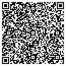 QR code with Sean G Sprinkle contacts