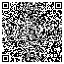 QR code with Friendship United Methodist Ch contacts