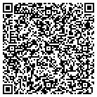 QR code with Tri State Moblie Welding contacts