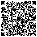 QR code with Jr3 Technologies LLC contacts