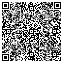 QR code with Alexandria Glass LLC contacts