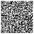 QR code with Northwest Center For Family contacts