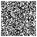 QR code with Wood Meichelle contacts