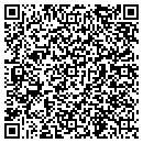 QR code with Schuster Tony contacts