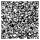 QR code with Parker Steel Co contacts
