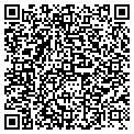 QR code with Tyler's Welding contacts