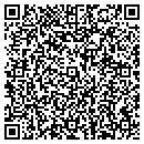 QR code with Judd Solutions contacts