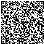 QR code with VOITH - Voith Hydro Services contacts