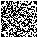QR code with Horizon Laboratory contacts