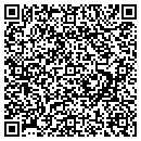 QR code with All County Glass contacts