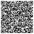 QR code with Secure Retirement Planners contacts