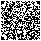 QR code with Ace Security Laminates Colo contacts