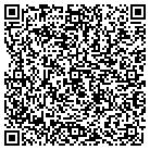 QR code with Pastal Counseling Center contacts