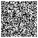 QR code with Identity Search LLC contacts