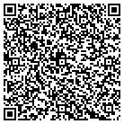 QR code with Security Support Unit Llp contacts