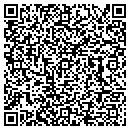 QR code with Keith Arnold contacts