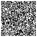 QR code with Alley Cat Glass contacts