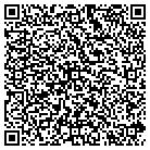 QR code with Keith Flick Consulting contacts