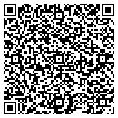 QR code with All Glass & Mirror contacts