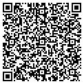 QR code with Inc Research LLC contacts