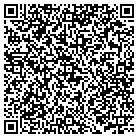QR code with Websters Welding & Fabrication contacts