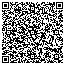 QR code with Tan O Rama contacts