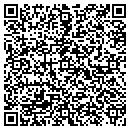 QR code with Keller Consulting contacts