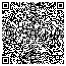 QR code with HI Ram Landscaping contacts
