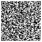 QR code with Peter Lynch Msw Lcisw contacts