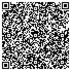 QR code with Gethsemane United Methodist contacts