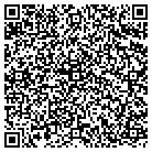 QR code with Gladeville United Mthdst Chr contacts