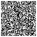 QR code with Class Measures Inc contacts