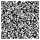 QR code with Kenham Systems contacts