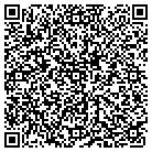 QR code with International Clinical Labs contacts