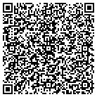 QR code with Kenneth Mc Creary Consultant contacts