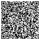 QR code with Amazing Auto Glass LLC contacts