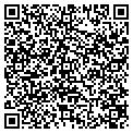QR code with Cmsec contacts