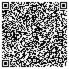 QR code with Zimmerschied Mark G contacts