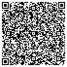 QR code with Glencliff United Methodist Chr contacts